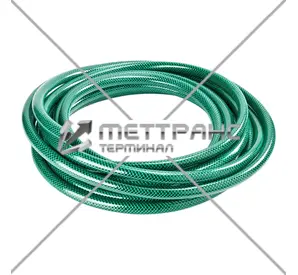 Шланг 1/5 дюйма в Усть-Каменогорске