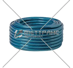 Шланг поливочный 50 м в Усть-Каменогорске