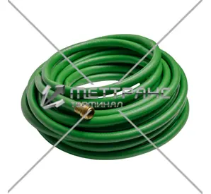 Шланг поливочный в Усть-Каменогорске