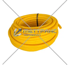 Шланг напорно-всасывающий в Усть-Каменогорске