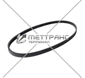 Шланг всасывающий в Усть-Каменогорске