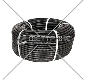 Гофрированный шланг в Усть-Каменогорске