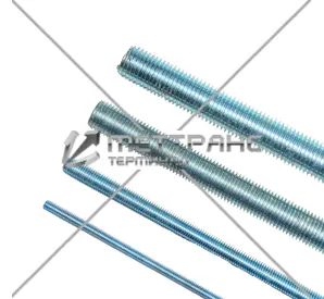 Шпилька М8 в Усть-Каменогорске