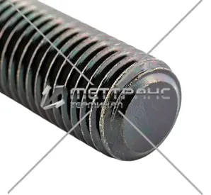 Шпилька усиленная М16 в Усть-Каменогорске