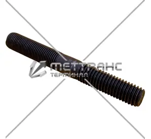 Шпилька усиленная М10 в Усть-Каменогорске