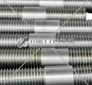 Шпилька М27 в Усть-Каменогорске