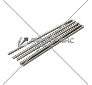 Шпилька М24 в Усть-Каменогорске