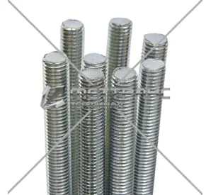 Шпилька М18 в Усть-Каменогорске