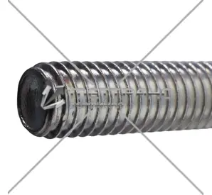 Шпилька М14 в Усть-Каменогорске