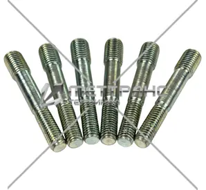 Шпилька М6 в Усть-Каменогорске