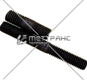 Шпилька класс прочности 8.8 в Усть-Каменогорске