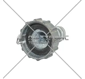 Головка рукавная ГР в Усть-Каменогорске