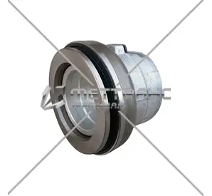 Головка цапковая ГЦ в Усть-Каменогорске