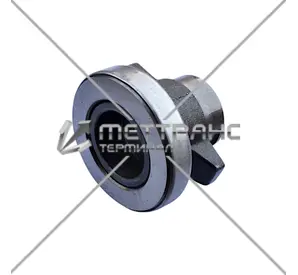 Головка всасывающая в Усть-Каменогорске