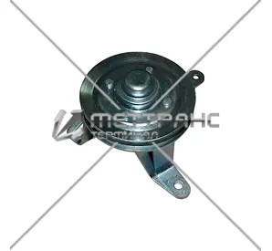 Головка заглушка ГЗ в Усть-Каменогорске