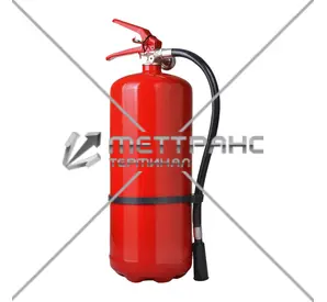 Огнетушитель ОП-4 в Усть-Каменогорске