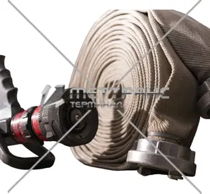 Ствол пожарный в Усть-Каменогорске