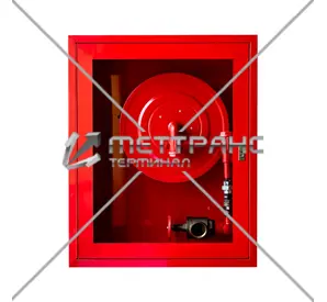 Шкаф пожарный в Усть-Каменогорске