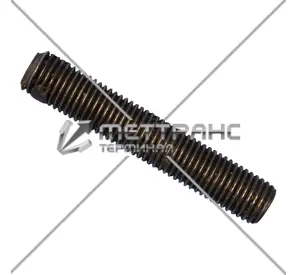 Высокопрочная шпилька в Усть-Каменогорске