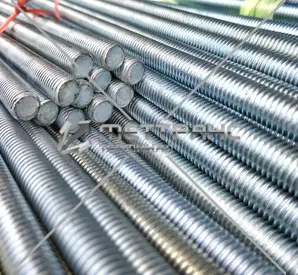 Шпилька М20х1000 мм в Усть-Каменогорске