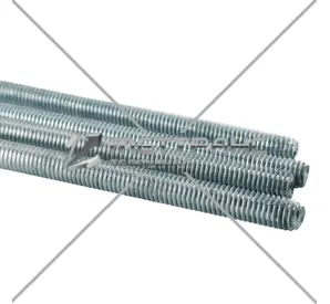 Шпилька М16 в Усть-Каменогорске