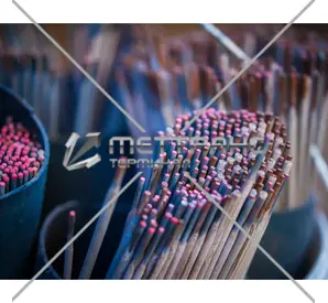 Неплавящиеся электроды в Усть-Каменогорске