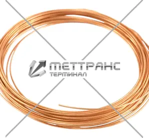 Припой медно-фосфористый в Усть-Каменогорске