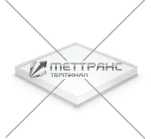 Оргстекло в Усть-Каменогорске