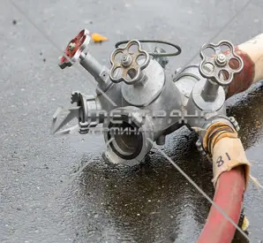 Головка муфтовая ГМ в Усть-Каменогорске